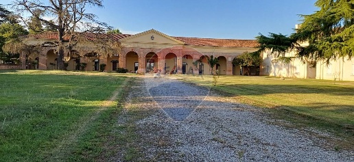 Foto Multiproprietà in Via Corriva, Vedelago Albaredo di 35 m² con 3 locali