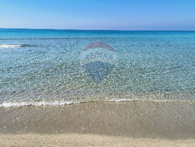 Foto Multiproprietà in Victor Village Via Susanna, Ugento Fontanelle