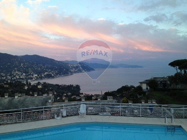 Foto Multiproprietà in VIA PIETRAFREDDA, Rapallo San Michele di Pagana