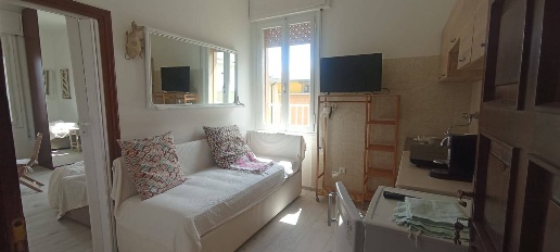 Foto Loft in PIAZZA AMRCONI, Jesolo Lido Centro Ovest di 35 m² con 3 locali