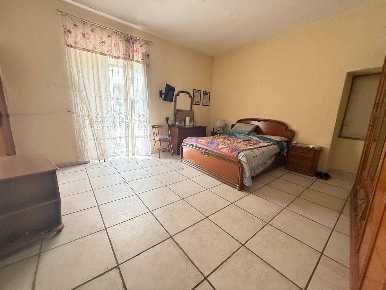 Foto Duplex in Via Caprio Maddaloni, Caserta San Clemente di 75 m²