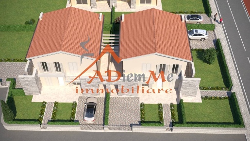 Foto Duplex in Via Cesare pascarella, San Giuliano Terme Ghezzano di 120 m²