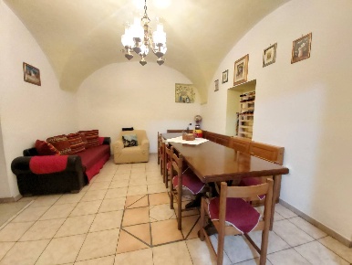Foto Multiproprietà in Via Zanardelli, Gardone Val Trompia Centro di 186 m²