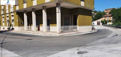 immagine annuncio 2 di 8