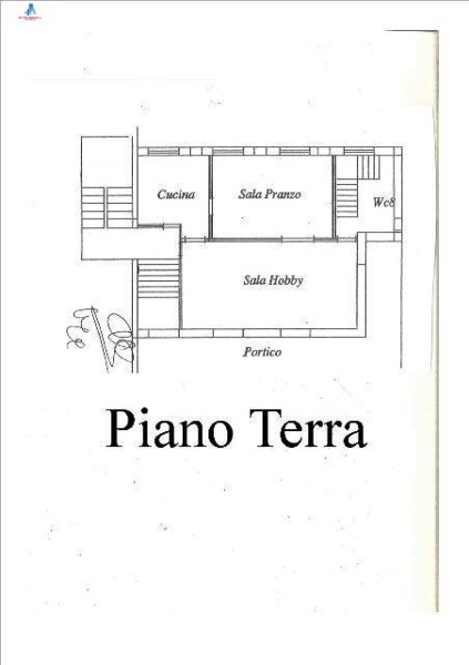 immagine annuncio 3 di 8