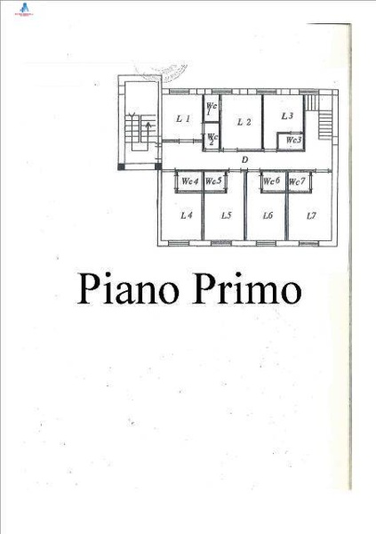 immagine annuncio 4 di 8