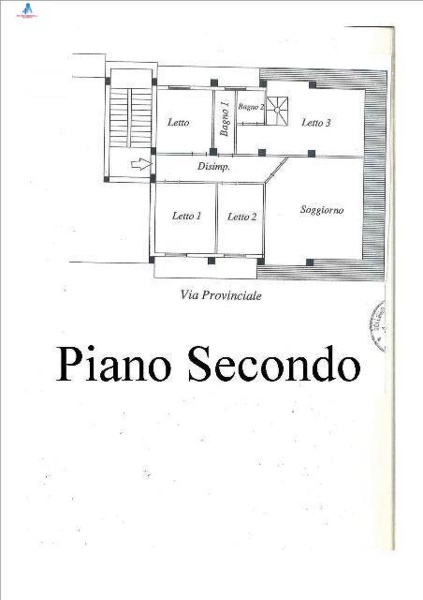 immagine annuncio 5 di 8