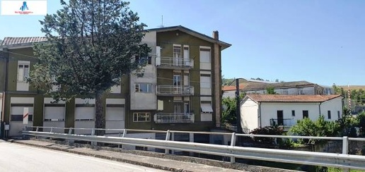 immagine annuncio 6 di 8