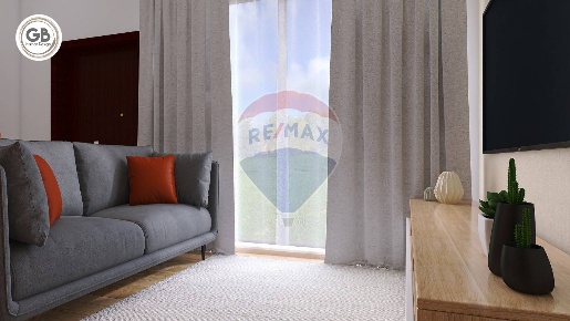 Foto Duplex in magellano ferdianando, Lecce San Cataldo di 85 m² in vendita