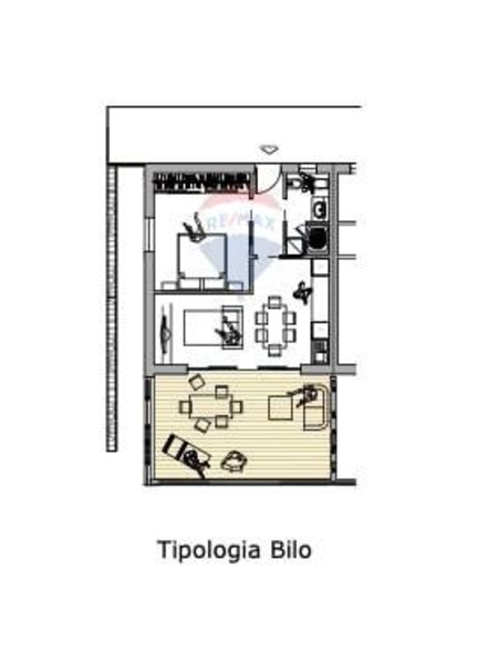 immagine annuncio 8 di 9
