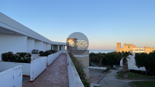Foto Multiproprietà in via Aldo Moro, Monopoli Area Produttiva di 50 m²