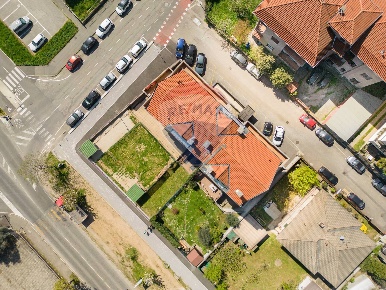 Foto Duplex in via Sauro, Legnano di 89 m² con 2 locali in vendita
