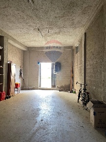 Foto Loft in via Floridia, Scicli Donnalucata di 60 m² con 1 locali