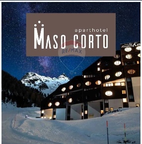 Foto Multiproprietà in Via Maso Corto, Senales Maso Corto di 40 m²