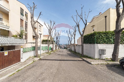 Foto Duplex in VIA COLLE DI ANDROMEDA, Montesilvano Montesilvano Colle