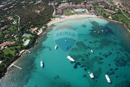 Foto Multiproprietà in via Sa Tazza, Olbia Porto Rotondo di 44 m²