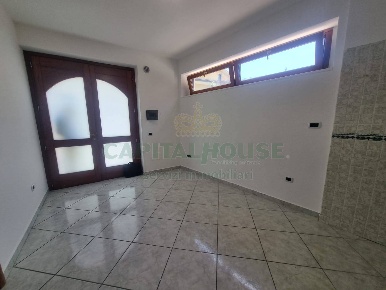 Foto Duplex a Montoro Piano di 60 m² con 3 locali in affitto