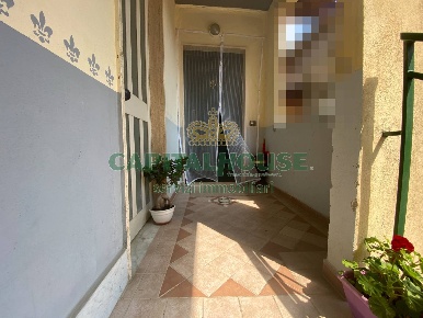 Foto Duplex a Montoro Piano di 65 m² con 2 locali in vendita