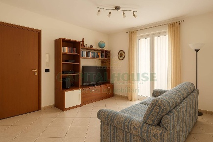 Foto Duplex a Portico di Caserta Centro di 162 m² con 6 locali in vendita