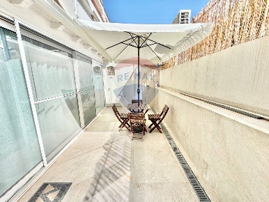 Foto Loft in VIA GENERALE CARLO ALBERTO DALLA CHIESA, Terrasini Centro