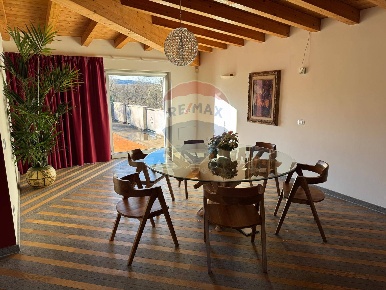 Foto Loft in Lungolago di Calcinate, Varese Lissago - Calcinate di 203 m²