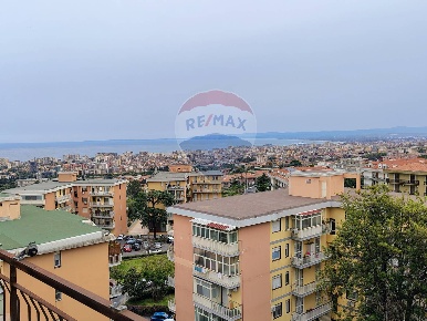 Foto Duplex in Via XX Settembre, San Gregorio di Catania Cerza di 184 m²