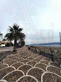 Foto Appartamento in Santa Margherita Via Ex nazionale 200, Messina