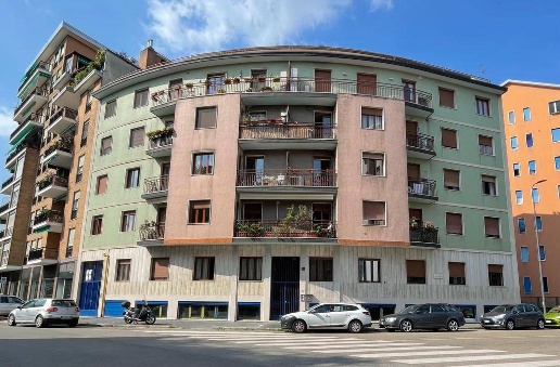 immagine annuncio 13 di 15
