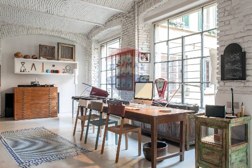 immagine annuncio 2 di 13