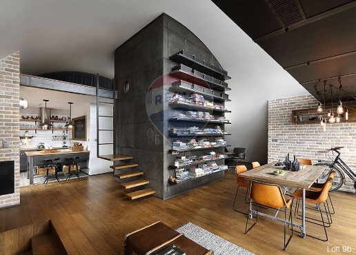 immagine annuncio 4 di 13