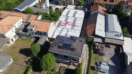 immagine annuncio 11 di 13