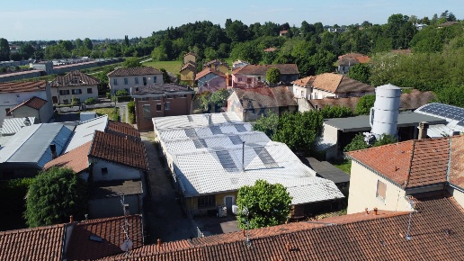 immagine annuncio 12 di 13