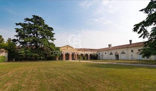 Foto Multiproprietà in Via Corriva, Vedelago Albaredo di 35 m² con 2 locali
