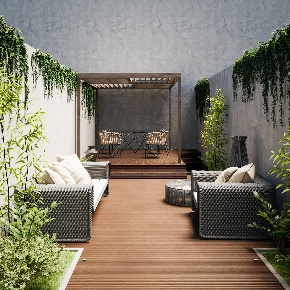 Foto Loft in Via Dell' Arcivescovado, Torino Via Roma di 125 m² in vendita