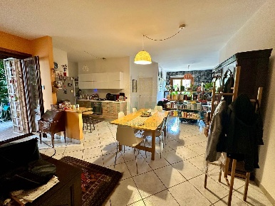 Foto Duplex a Avellino di 150 m² con 4 locali in vendita