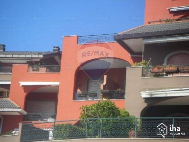 Foto Multiproprietà in VIA PIETRAFREDDA, Rapallo San Michele di Pagana