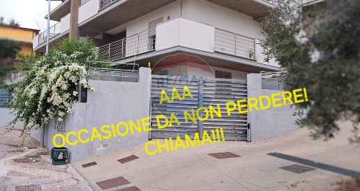 Foto Duplex in Via Alcide De Gaspari, Montesilvano Montesilvano Colle