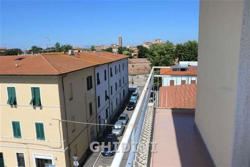 immagine annuncio 10 di 12