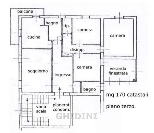 immagine annuncio 11 di 12
