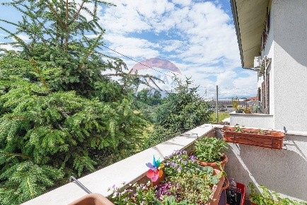 Foto Duplex in Via Bergamo, Fara Gera d'Adda Centro di 176 m² con 6 locali