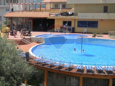 Foto Multiproprietà in contrada sillemi, Letojanni di 50 m² con 2 locali