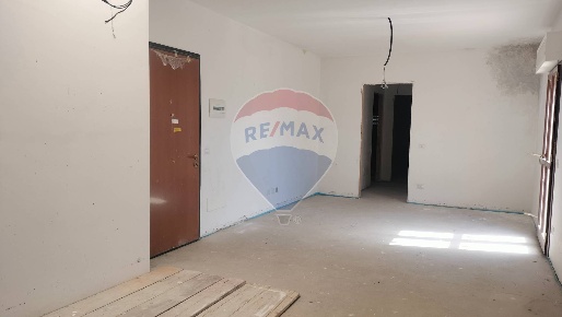 Foto Duplex in via calderara, Abbiategrasso di 230 m² con 5 locali