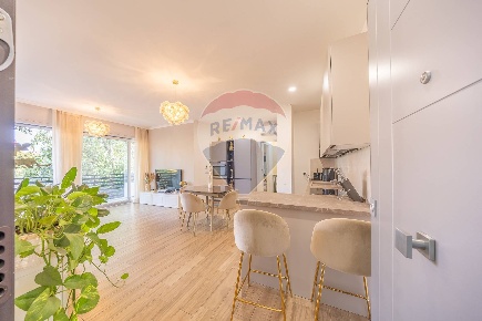 Foto Duplex in Via Giovanni Fattori, Roma Acilia di 73 m² con 2 locali