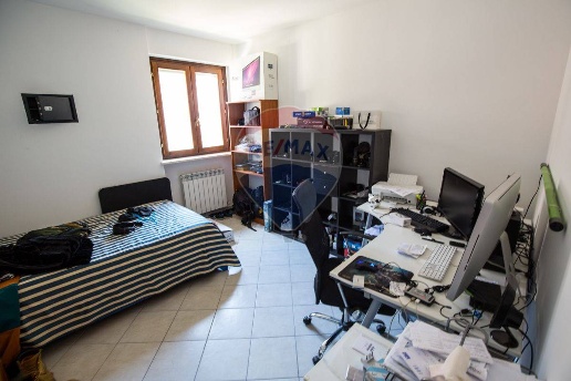 immagine annuncio 7 di 13