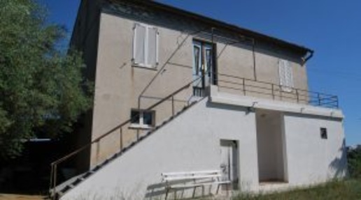 Foto Casale in Strada Fonte Lebrige, Sant'Elpidio a Mare con 10 locali