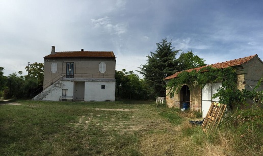 immagine annuncio 7 di 13