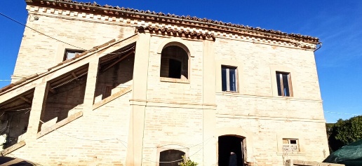 immagine annuncio 1 di 9