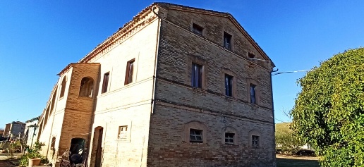 immagine annuncio 3 di 9