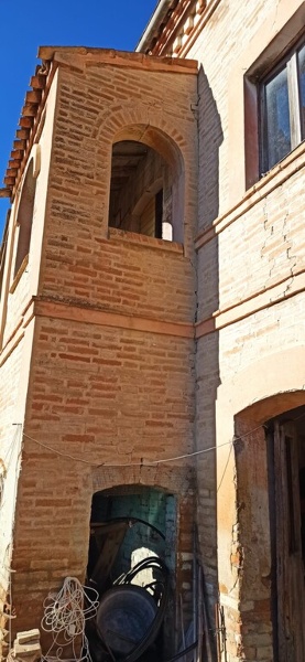 immagine annuncio 4 di 9