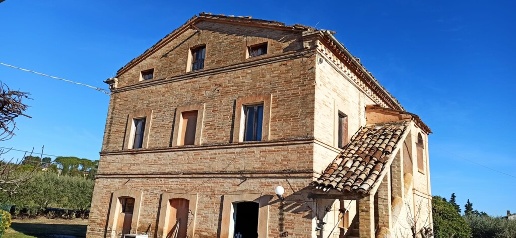 immagine annuncio 6 di 9